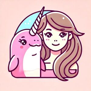 ⭐️ Mystery Designer Headband Boxes⭐️